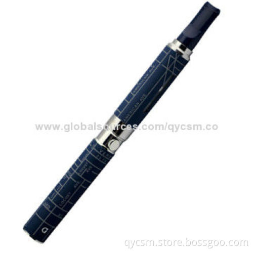 E Cigarette, G Pen, 100% No Leaking, No Burning Taste, No Dry Heating